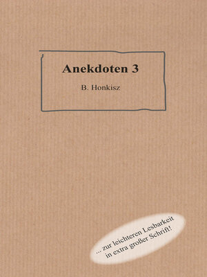 cover image of Was mir noch so alles untergekommen ist ...